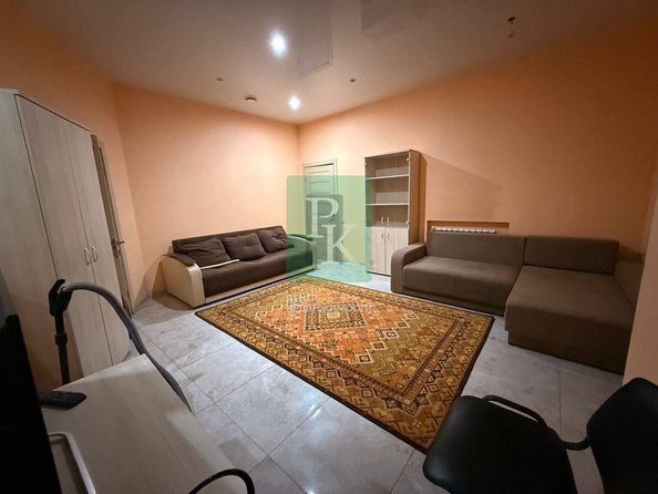 
  Сдается универсальное помещение 127.5 м². Фото 8.