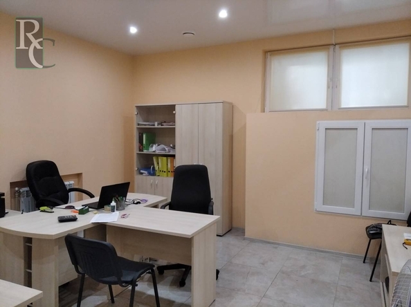 
  Сдается универсальное помещение 127.5 м². Фото 9.