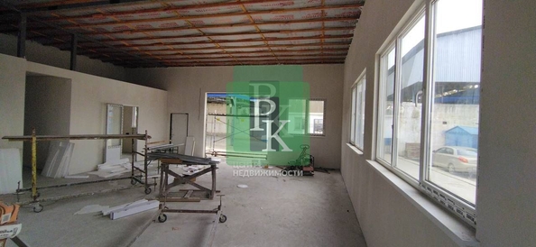 
  Продается производственное помещение 206 м². Фото 13.