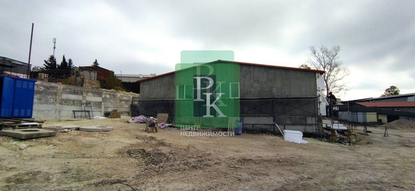 
  Продается производственное помещение 285 м². Фото 1.