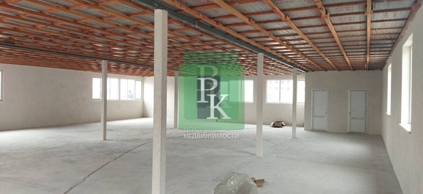 
  Продается производственное помещение 285 м². Фото 6.