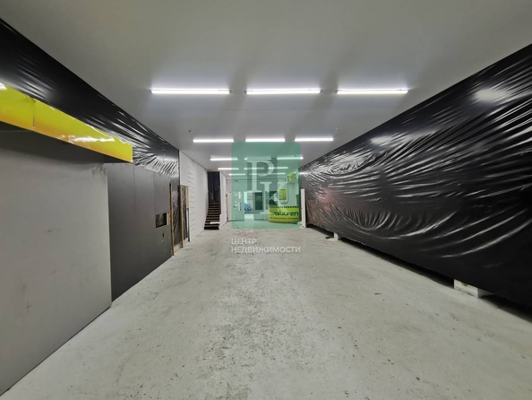 
  Сдается универсальное помещение 523 м². Фото 1.