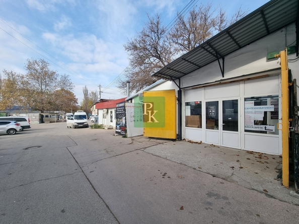 
  Сдается универсальное помещение 523 м². Фото 4.