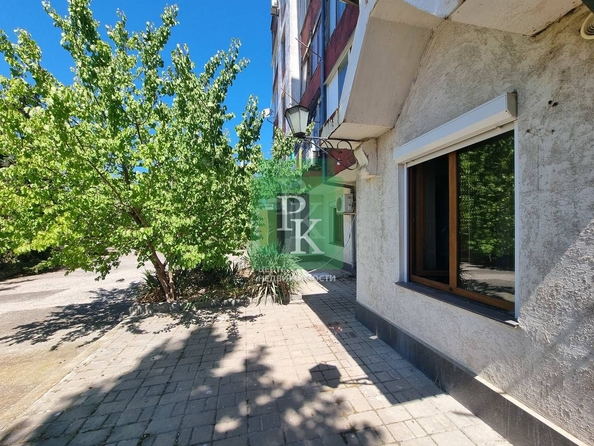 
  Сдается офис 201.5 м². Фото 17.