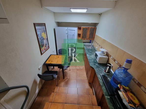 
  Сдается офис 201.5 м². Фото 26.