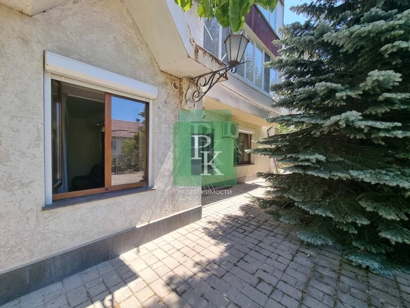 
  Сдается офис 201.5 м². Фото 29.