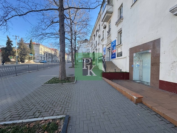 
  Сдается торговая площадь 93 м². Фото 3.