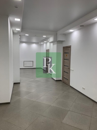 
  Сдается торговая площадь 93 м². Фото 6.