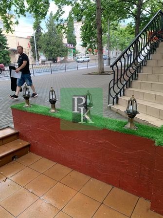 
  Сдается торговая площадь 93 м². Фото 8.