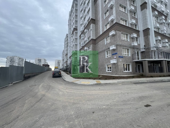 
  Сдается универсальное помещение 57.16 м². Фото 5.