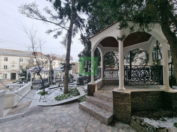 
  Сдается универсальное помещение 60 м². Фото 15.