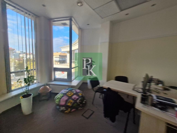 
  Сдается офис 720.8 м². Фото 13.