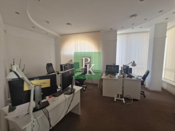 
  Сдается офис 720.8 м². Фото 16.