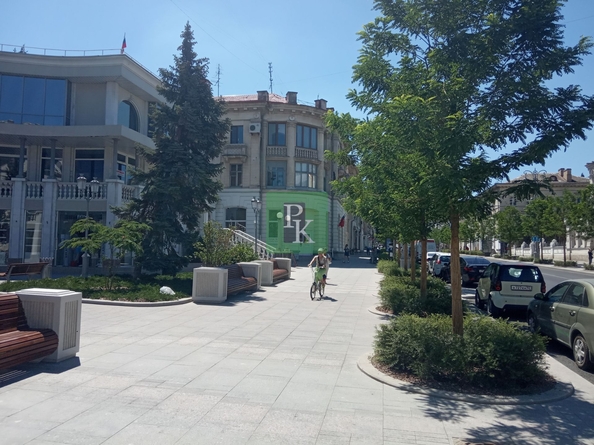 
  Сдается офис 964 м². Фото 6.