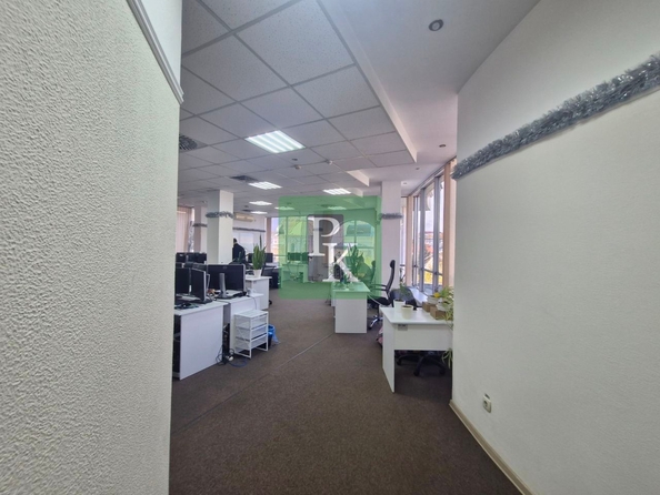 
  Сдается офис 964 м². Фото 9.