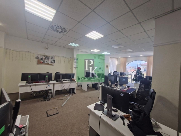 
  Сдается офис 964 м². Фото 20.