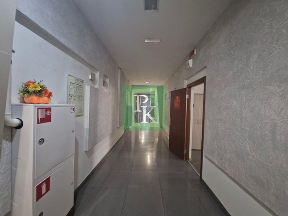 
  Сдается офис 964 м². Фото 29.