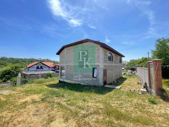 
  Продается дом 212 м². Фото 3.