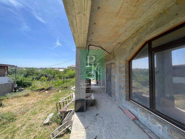 
  Продается дом 212 м². Фото 6.