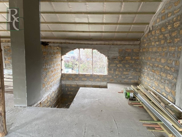 
  Продается дом 212 м². Фото 12.