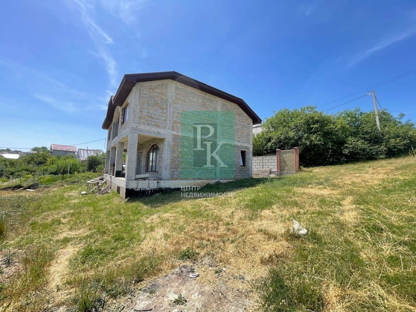 
  Продается дом 212 м². Фото 16.