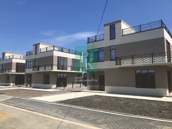 
  Продается дом 160 м². Фото 5.