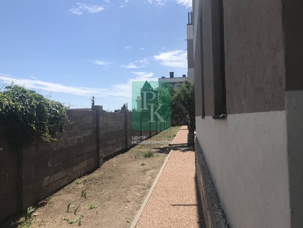 
  Продается дом 160 м². Фото 8.