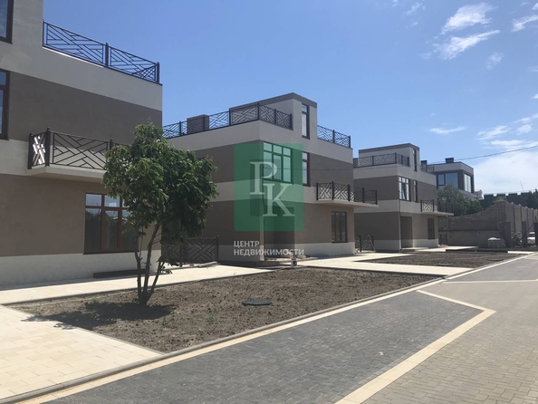 
  Продается дом 160 м². Фото 15.