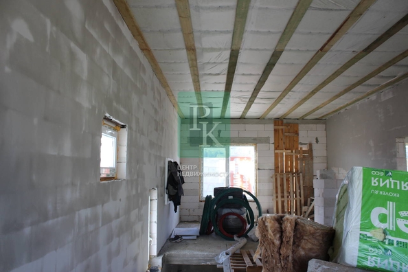 
  Продается дом 208 м². Фото 9.