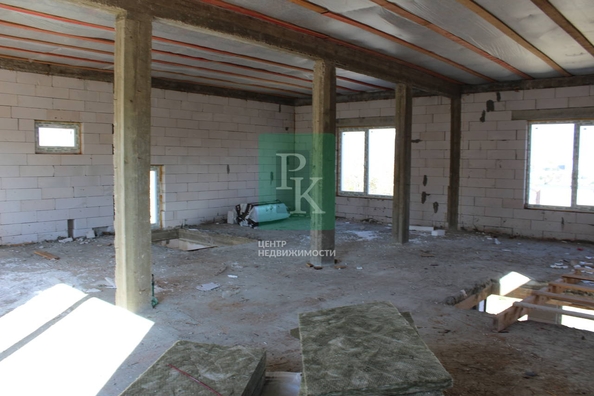 
  Продается дом 201.7 м². Фото 9.