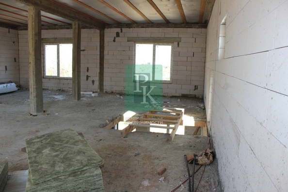 
  Продается дом 201.7 м². Фото 10.