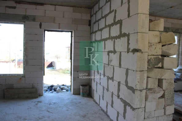 
  Продается дом 201.7 м². Фото 11.