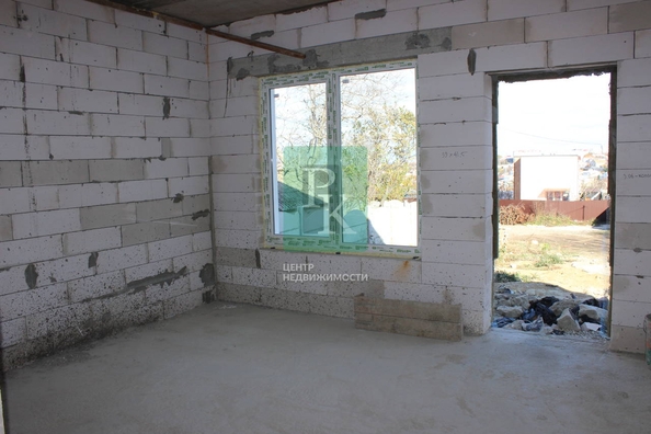 
  Продается дом 201.7 м². Фото 15.