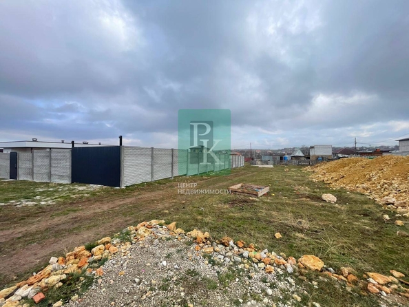 
  Продается земельный участок 10 соток. Фото 10.