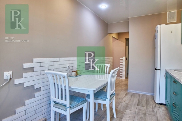 
  Продается 3-комн. квартира 73.2 м². Фото 3.