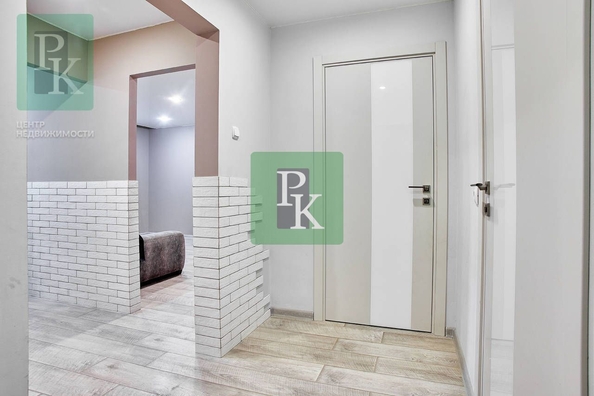 
  Продается 3-комн. квартира 73.2 м². Фото 4.