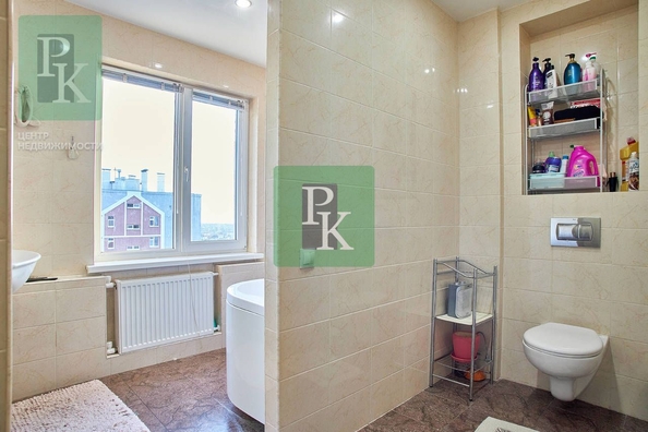 
  Продается 3-комн. квартира 73.2 м². Фото 17.