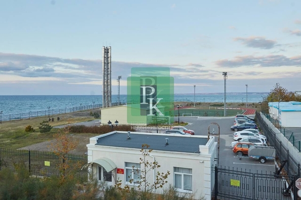 
  Продается апартамент 57.3 м². Фото 19.