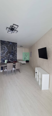 
  Продается апартамент 57.3 м². Фото 5.