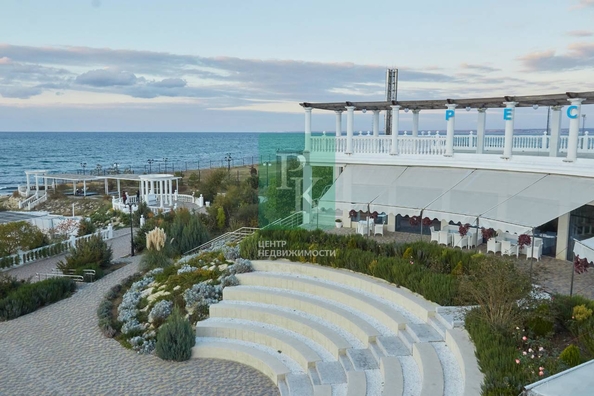 
  Продается апартамент 57.3 м². Фото 18.