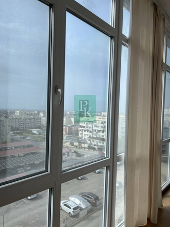 
  Продается 4-комн. квартира 129.3 м². Фото 11.