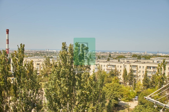 
  Продается 3-комн. квартира 73.2 м². Фото 20.