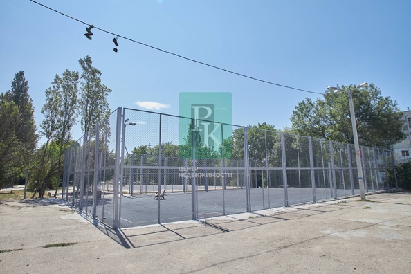 
  Продается 3-комн. квартира 73.2 м². Фото 22.