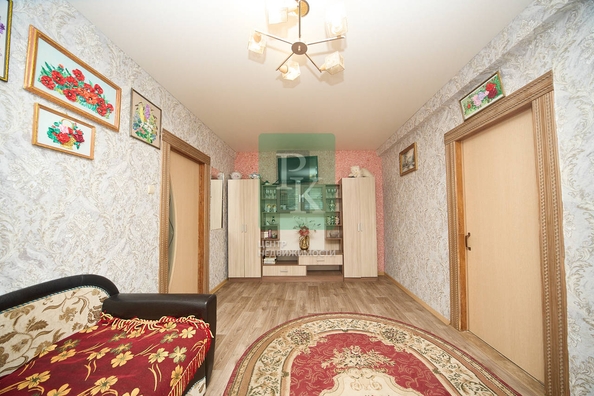 
  Продается 2-комн. квартира 47 м². Фото 8.