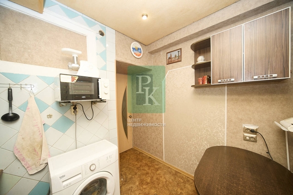 
  Продается 2-комн. квартира 47 м². Фото 12.