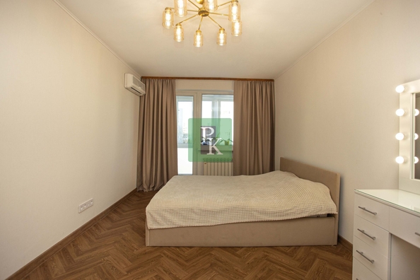 
  Продается 1-комн. квартира 30.6 м². Фото 1.