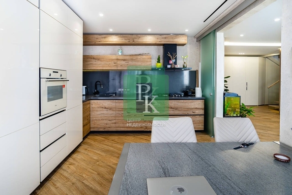 
  Продается 3-комн. квартира 129 м². Фото 9.