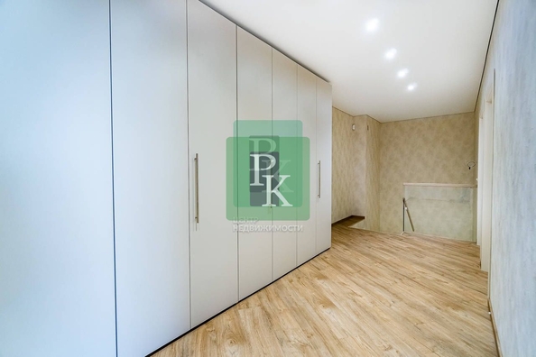 
  Продается 3-комн. квартира 129 м². Фото 20.