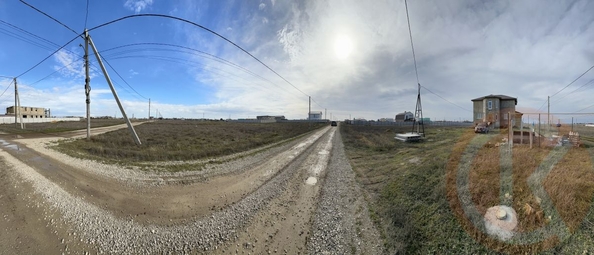 
  Продается земельный участок 16 соток. Фото 9.