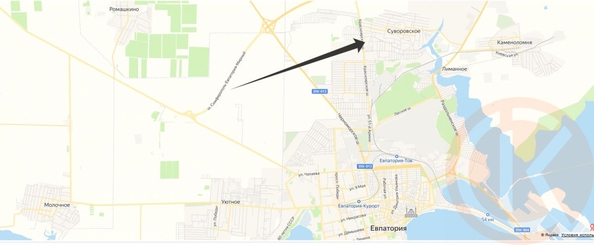 
  Продается земельный участок 6 соток. Фото 2.